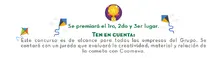 56624 Gestionet dESTACADO