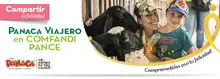 56625 Gestionet