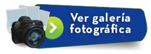 56644 - Bot&oacute;n