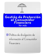 56637 Azul Claro