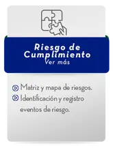 56637 Azul Oscuro