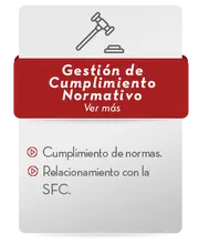 56637 Rojo