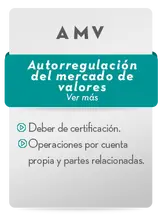 56637 Verde Agua Marina
