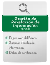 56637 Verde