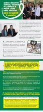 50789-CAMBIO-9-de-Agosto-2018