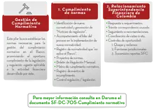 56638 Destacados
