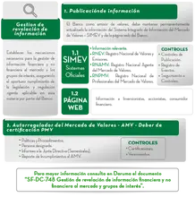 56639 Destacados