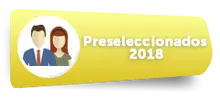 37983 Preseleccionados 2018