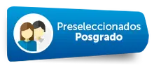 56648 pOSGRADO