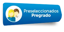 56648 Pregrado