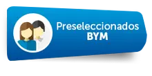 56648 Preseleccionados BYM