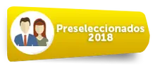 37983 Preseleccionados 2018 - Cambio