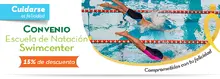 56630 Gestionet