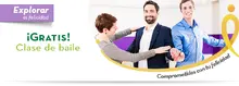 56631 Gestionet