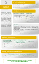 56640 Destacados