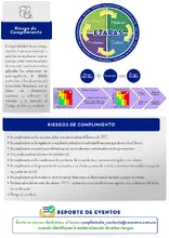 56642 Destacados