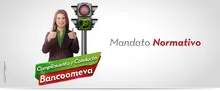 56634 - Cambio