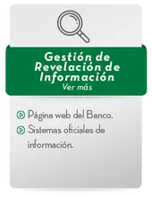 56637 Gesti&oacute;n de la informaci&oacute;n - Cambio