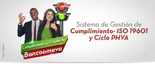 56635 - Cambio