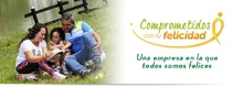 56653 Intranet