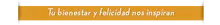 56653 Intranet Destcado