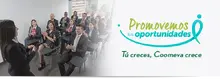 56651 Intranet - Cambio