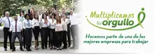 56654 Intranet
