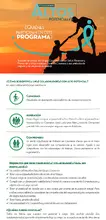 43537  Intranet - 13 de Agosto de 2018