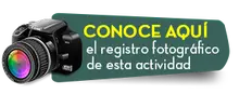 56655 - Bot&oacute;n