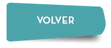 56655 - Bot&oacute;n Volver - 2