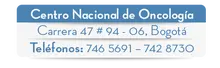 56649 Coomeva EPS - Destacado