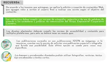 56222---Cambio-Recuerda