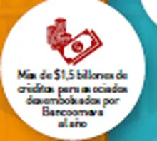 Cr&eacute;ditos