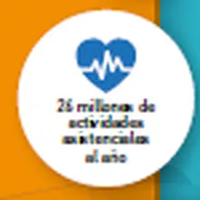 Actividades
