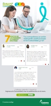 p_GH_COMERCIAL_AGO2018