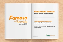 desc_PROT_FAMOSOS_AGO2018