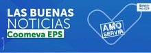 BOLETIN-BUENAS-NOTICIAS-EPS-019-01_01