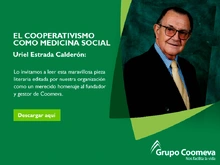 p_COOP_LibroUriel_AGO2018