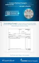 p_MP_PLATAJuridicos_AGO2018