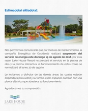 p_LAKE_Piscinas_AGO2018