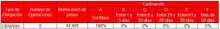 Tabla24-08-18Optimizar