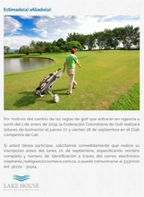 p_LAKE_GOLF_AGO2018