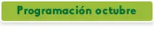 38253 Programaci&oacute;n Octubre 2018