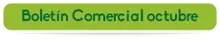 56748 Bolet&iacute;n Comercial Octubre  2018