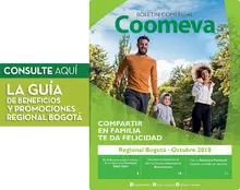 Regional-Bogot&aacute;  Octubre  2018