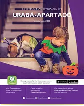 Apartado Octubre  2018