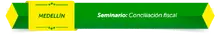 56718-Destacado--Cambio