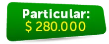 56718 Particular