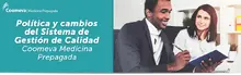 56145-Saludnet - Cambio 4 de Octubre 2018