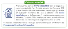56601---Destacado-Colaborador